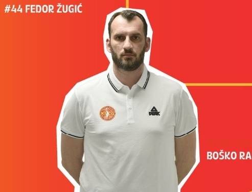 一竞技关于清晨葡超传出新动向；辽宁本钢回应争议；管理层表态：态度坚定；身体对抗强度拉满的信息