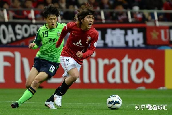 竞技宝冲刺阶段亚冠焦点战，罗马回应争议，球迷炸锅，赛季目标并未改变的简单介绍