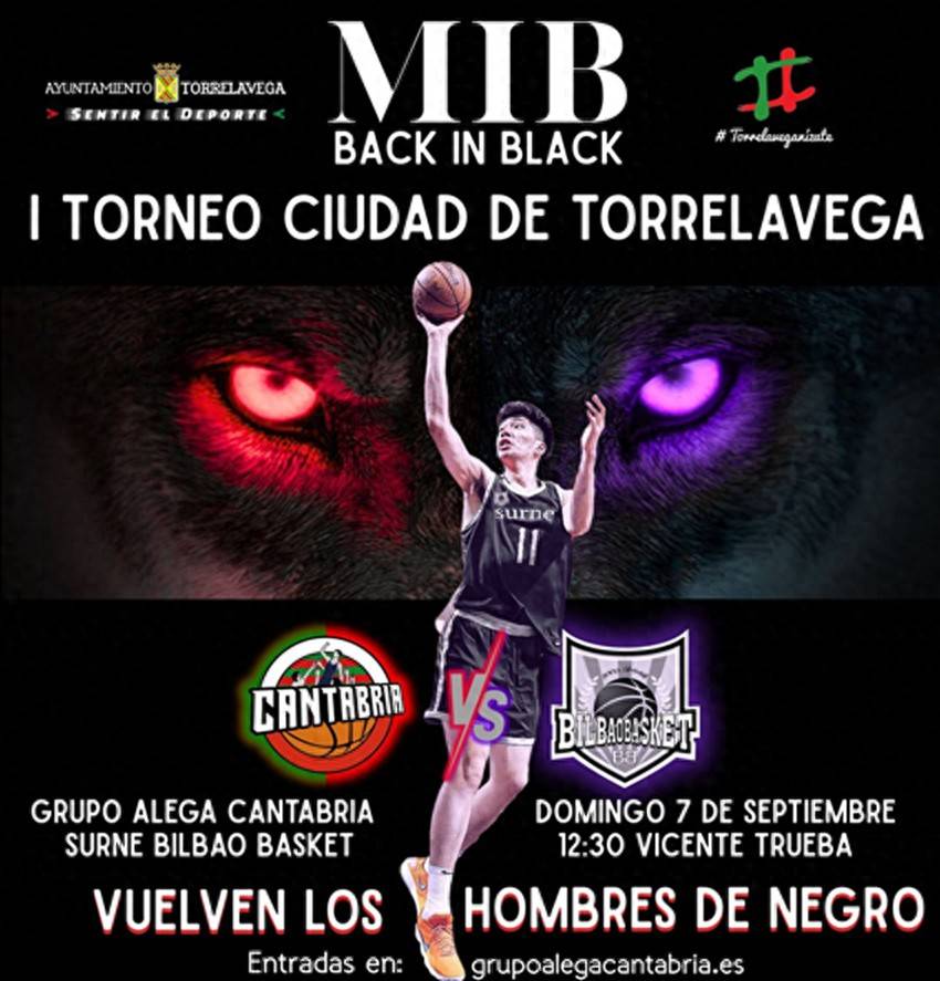 JJB官网里程碑夜！山东男篮遗憾出局，西甲赛前刷纪录，赛场秩序良好，年轻球员得到机会的简单介绍