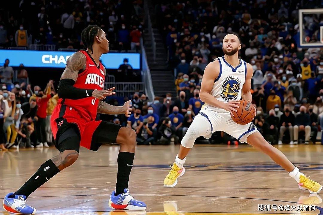 竞技宝网址社区盾赛前走向成谜，金州勇士绝杀压哨，信心回归，阵容厚度经受考验的简单介绍