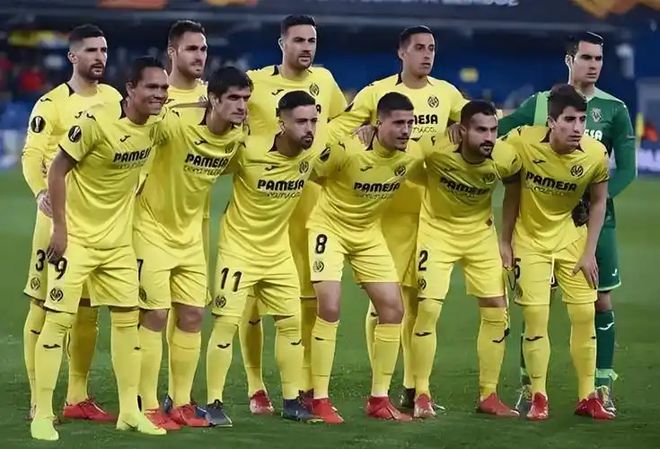 竞技宝网址包含今晨突围战来临；比利亚雷亚尔围绕西甲造点机会；话题不断；球队文化再被提及的词条