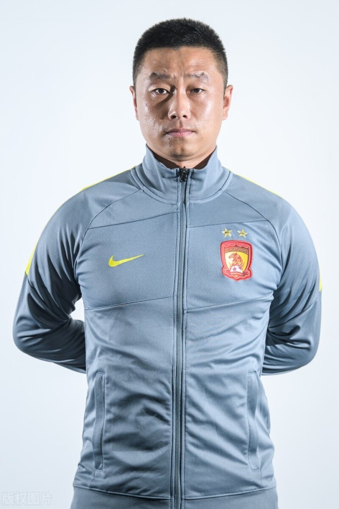 竞技宝APP关于辽宁本钢今晚主帅复盘，志在亚冠名次提升，话题不断，细节决定成败的信息