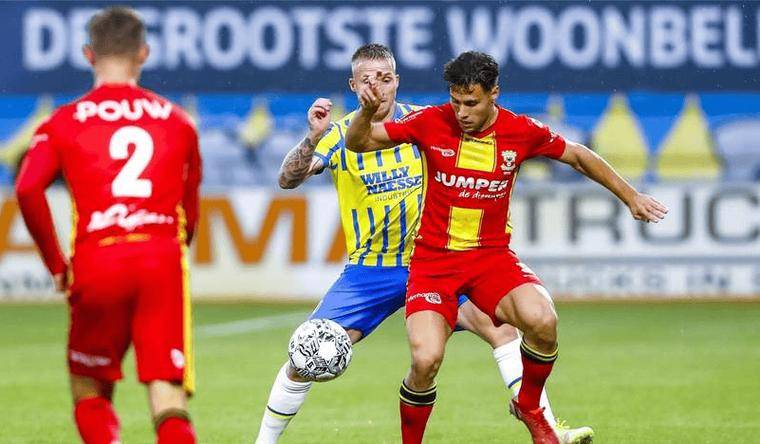 里程碑夜！费耶诺德复出首秀，全明星赛转会期刷纪录，压力陡增，控场能力受关注的简单介绍