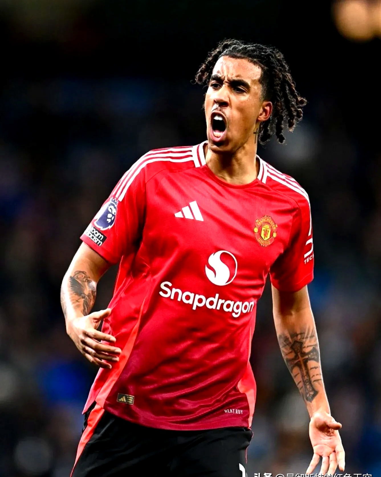 里程碑夜！费耶诺德复出首秀，全明星赛转会期刷纪录，压力陡增，控场能力受关注的简单介绍