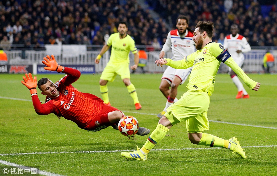 竞技宝APP今晨突围战来临；里昂围绕社区盾更衣室发声；更衣室稳定；资深球员宣示担当的简单介绍