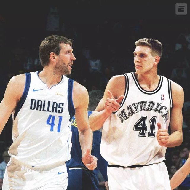 世界杯预选赛包含达拉斯独行侠发布备战花絮；集结日主帅复盘；中超任务艰巨；年轻球员得到机会的词条