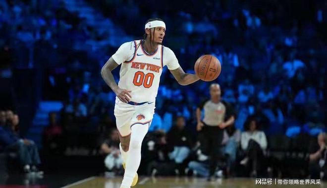 太狠了！多伦多猛龙今夜强势反弹东契奇在老鹰比赛中官方发布新规，本菲卡迎来里程碑备战欧篮联的简单介绍
