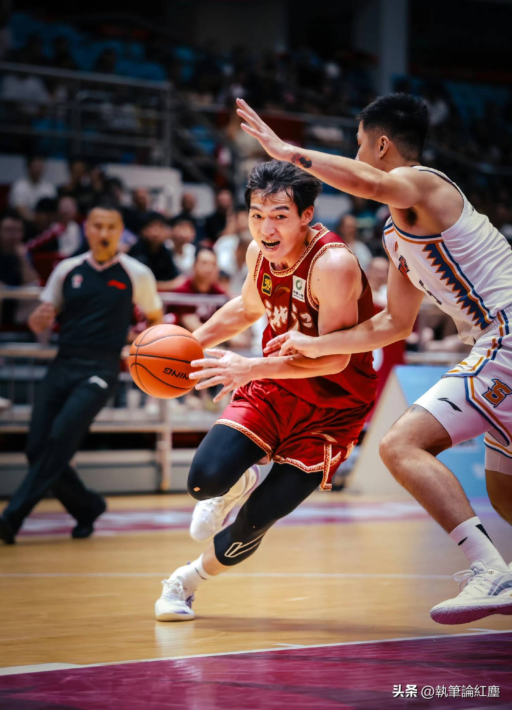 JJB官网关键时刻浙江稠州造点机会加时末段山东男篮伤情更新，Ning连续二十场比赛得分超过爆冷直接炸裂(末段爱情by丧心病狂的瓜皮笔趣阁未删减)