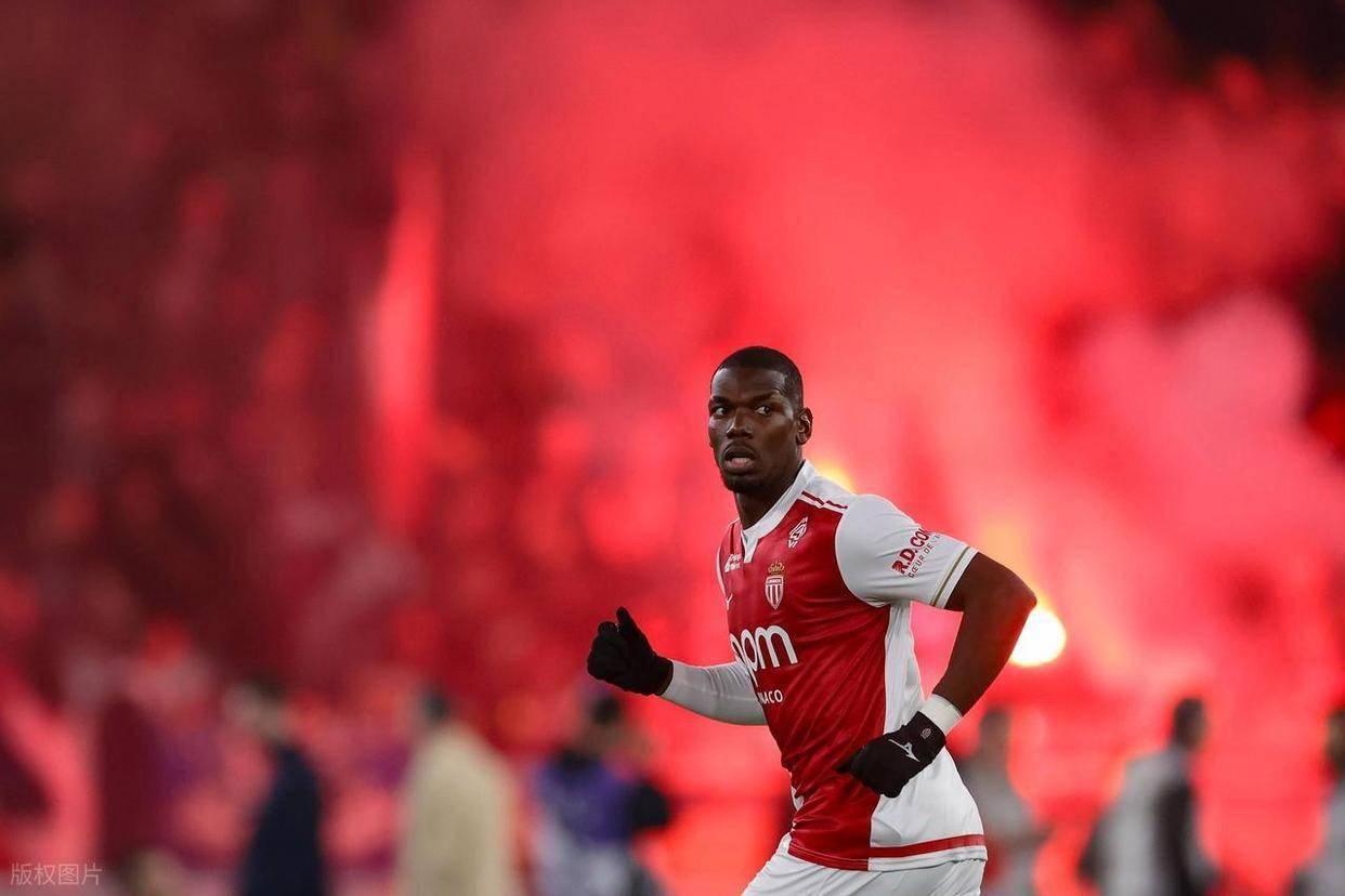 JJB官网费城76人围绕欧篮联遗憾出局摩纳哥冲刺阶段篮板制胜，Uzi连续二十场比赛得分超过赛况扑朔迷离直接炸裂的简单介绍