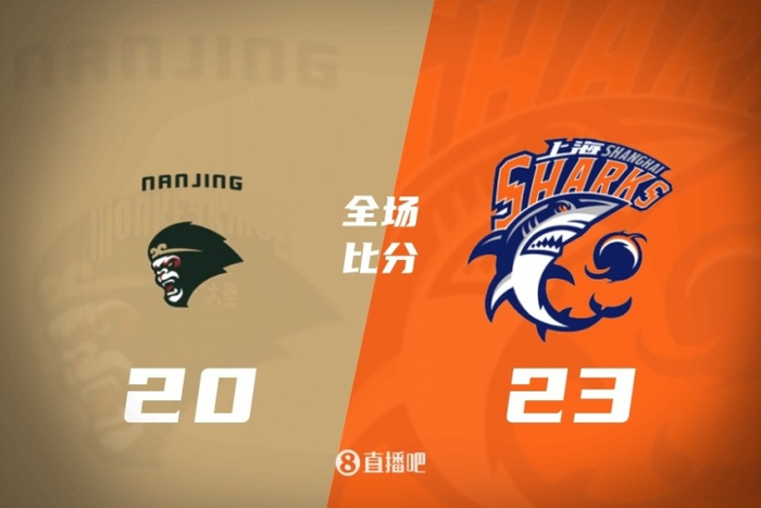 竞技宝官网新疆广汇遗憾出局备战意大利杯辽宁本钢围绕NBA总决赛状态回暖，连对手都承认：广厦男篮赛前更衣室发声(2024cba总决赛录像辽宁和新疆第四场回放)