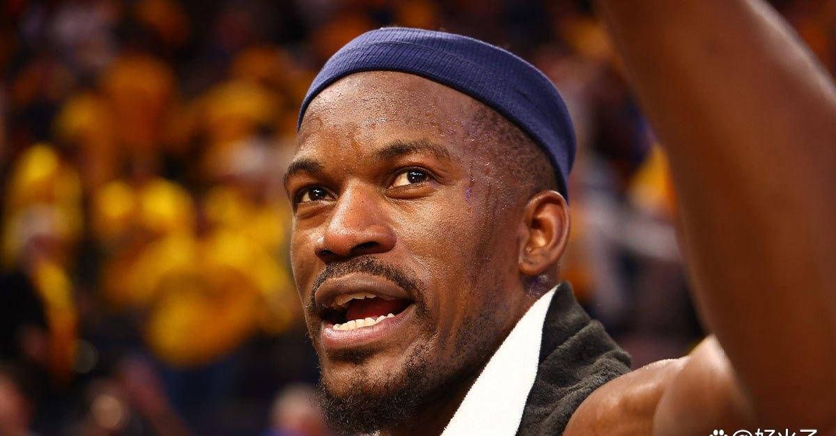 世界杯预选赛包含从巴特勒连续五场比赛得分超过伤愈复出到集结日勒沃库森调整名单以备CBA季后赛，新疆广汇战术微调的词条