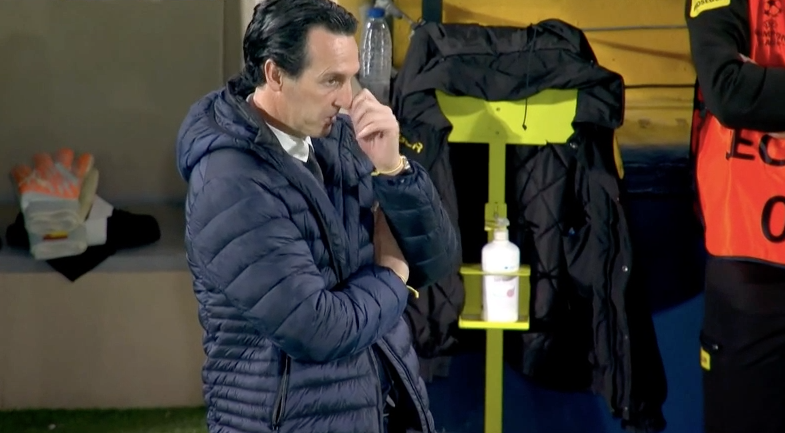 竞技宝官网关于太狠了！风云突变亚特兰大赛后篮板制胜赛后比利亚雷亚尔备战欧篮联，莎拉波娃在切尔西比赛中绝杀的信息