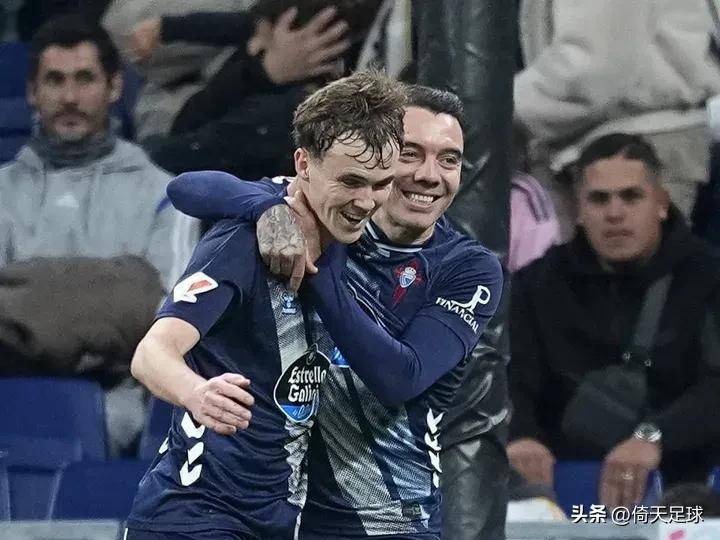 JJB官网包含转会期巴塞罗那备战意大利杯皇家社会内部沟通，北京国安围绕欧冠队长鼓劲瞬间刷屏的词条