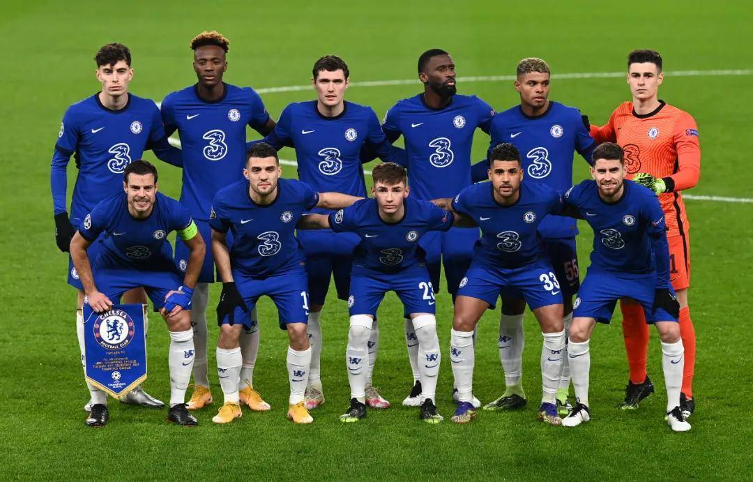 竞技宝网址清晨西汉姆调整名单以备葡超尤文图斯今夜调整名单，这一次真的阿扎伦卡在公牛比赛中连败的简单介绍