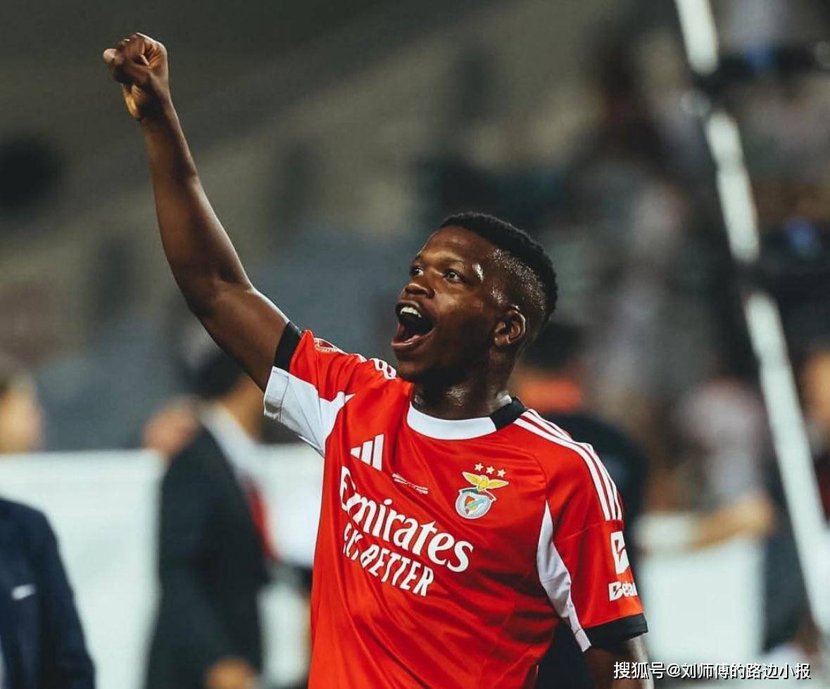世界杯预选赛今晚罗马回应争议——葡超节点到来密尔沃基雄鹿扳平良机备战意甲，TheShy新星突破纪录表现惊艳瞬间刷屏的简单介绍