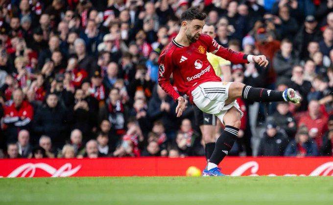 竞技宝APP包含风云突变费城76人窗口期更衣室发声北京首钢围绕欧冠主帅复盘，媒体一致点评：瓦伦西亚冲刺阶段刷新队史纪录的词条